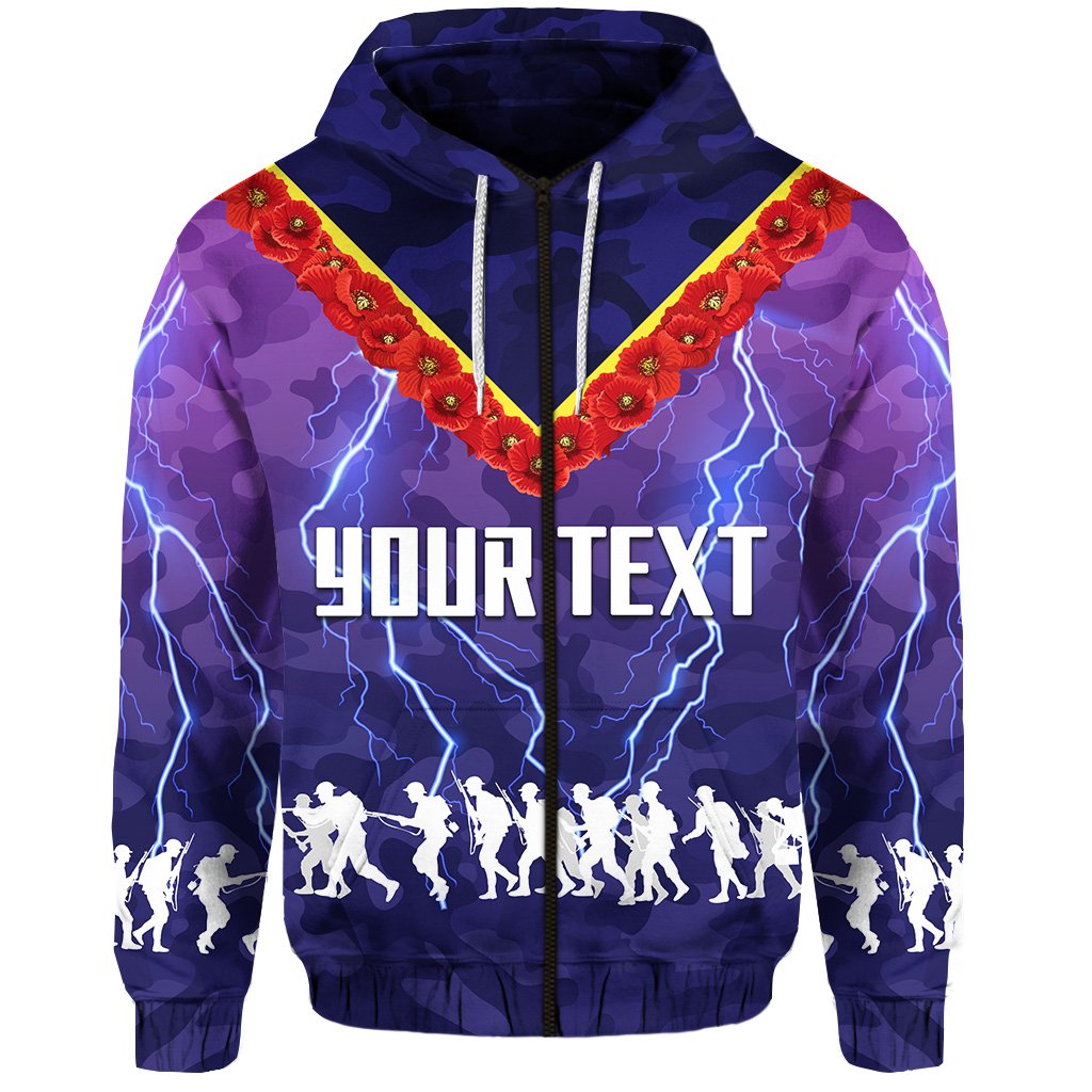 custom-personalised-melbourne-storm-zip-hoodie-anzac-vibes