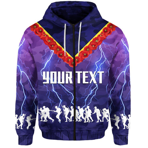 custom-personalised-melbourne-storm-zip-hoodie-anzac-vibes