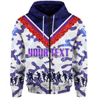 custom-personalised-melbourne-storm-zip-hoodie-anzac-day-white-version