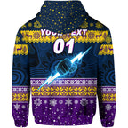 custom-personalised-melbourne-storm-hoodie-christmas-simple-style-navy
