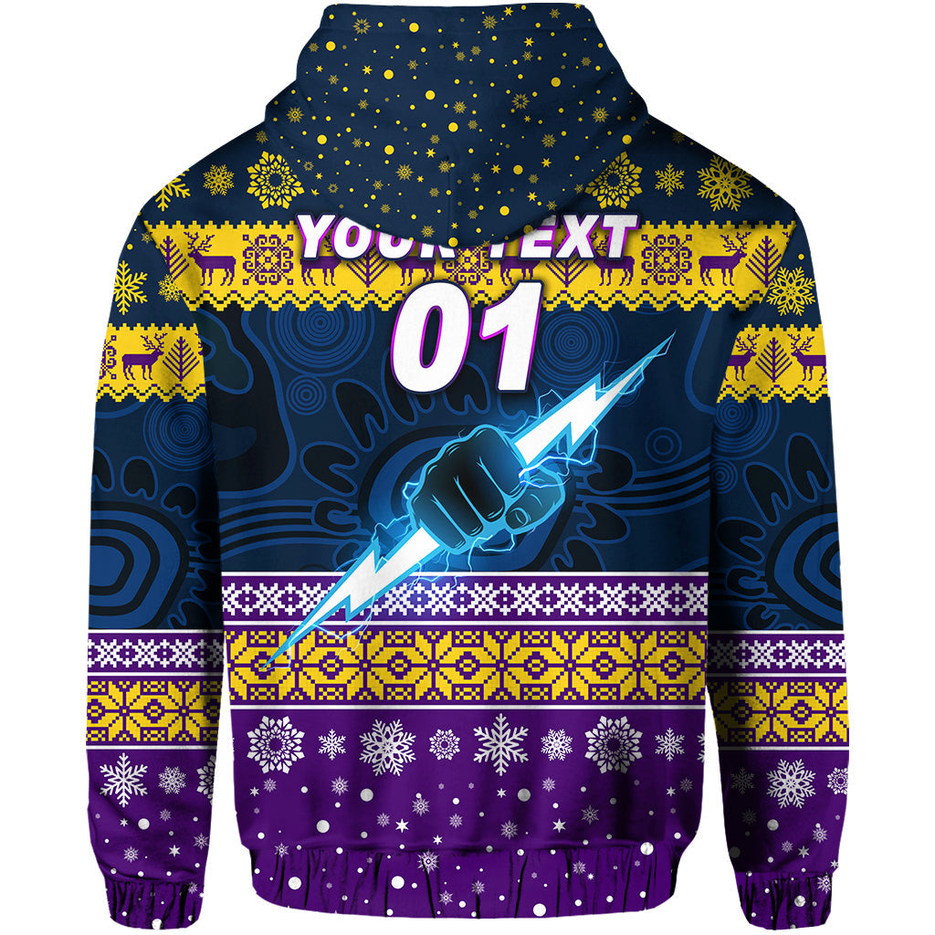 custom-personalised-melbourne-storm-hoodie-christmas-simple-style-navy