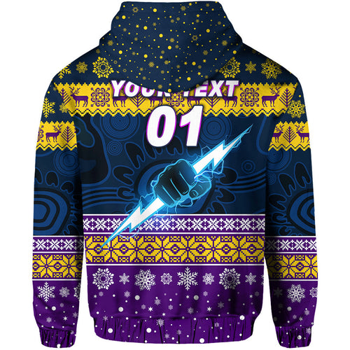 custom-personalised-melbourne-storm-hoodie-christmas-simple-style-navy