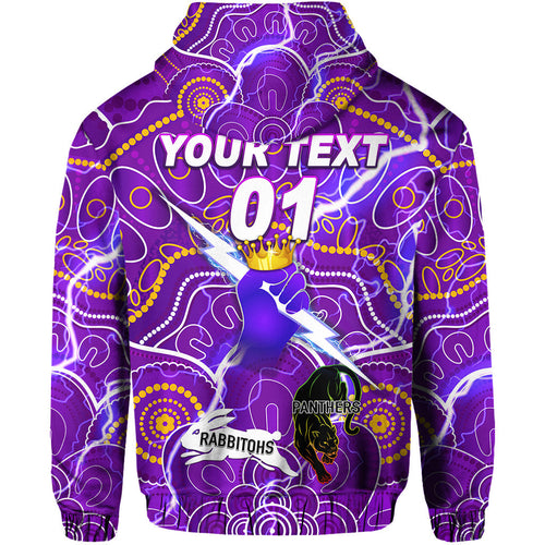 custom-personalised-melbourne-storm-hoodie-2021-indigenous-premiers-the-king-custom-text-and-number