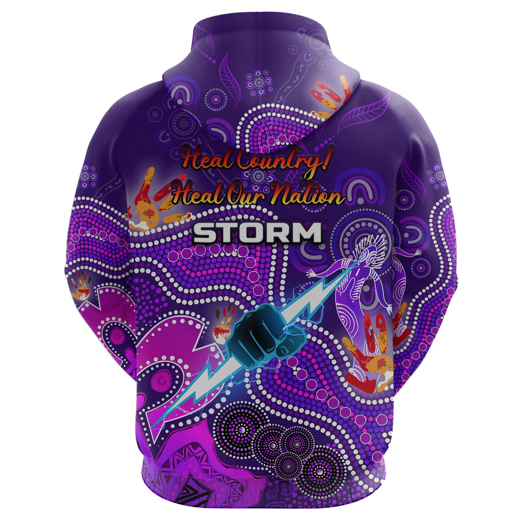 melbourne-storm-hoodie-naidoc-heal-country-heal-our-nation