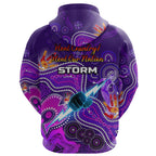 melbourne-storm-hoodie-naidoc-heal-country-heal-our-nation