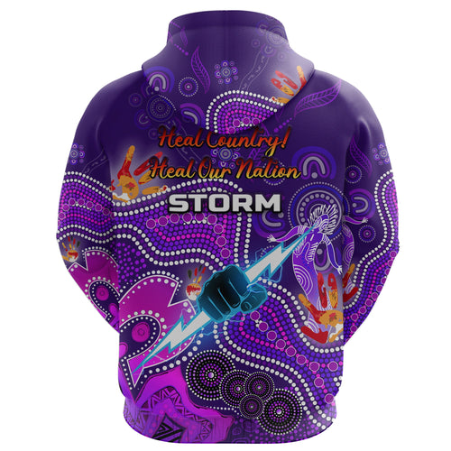 melbourne-storm-hoodie-naidoc-heal-country-heal-our-nation
