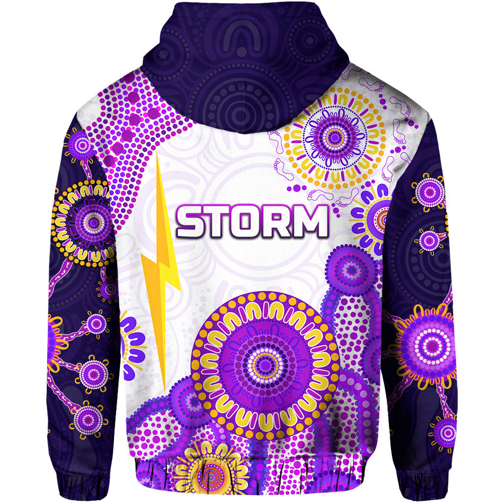 custom-personalised-melbourne-storm-hoodie-2021-indigenous-latest-style