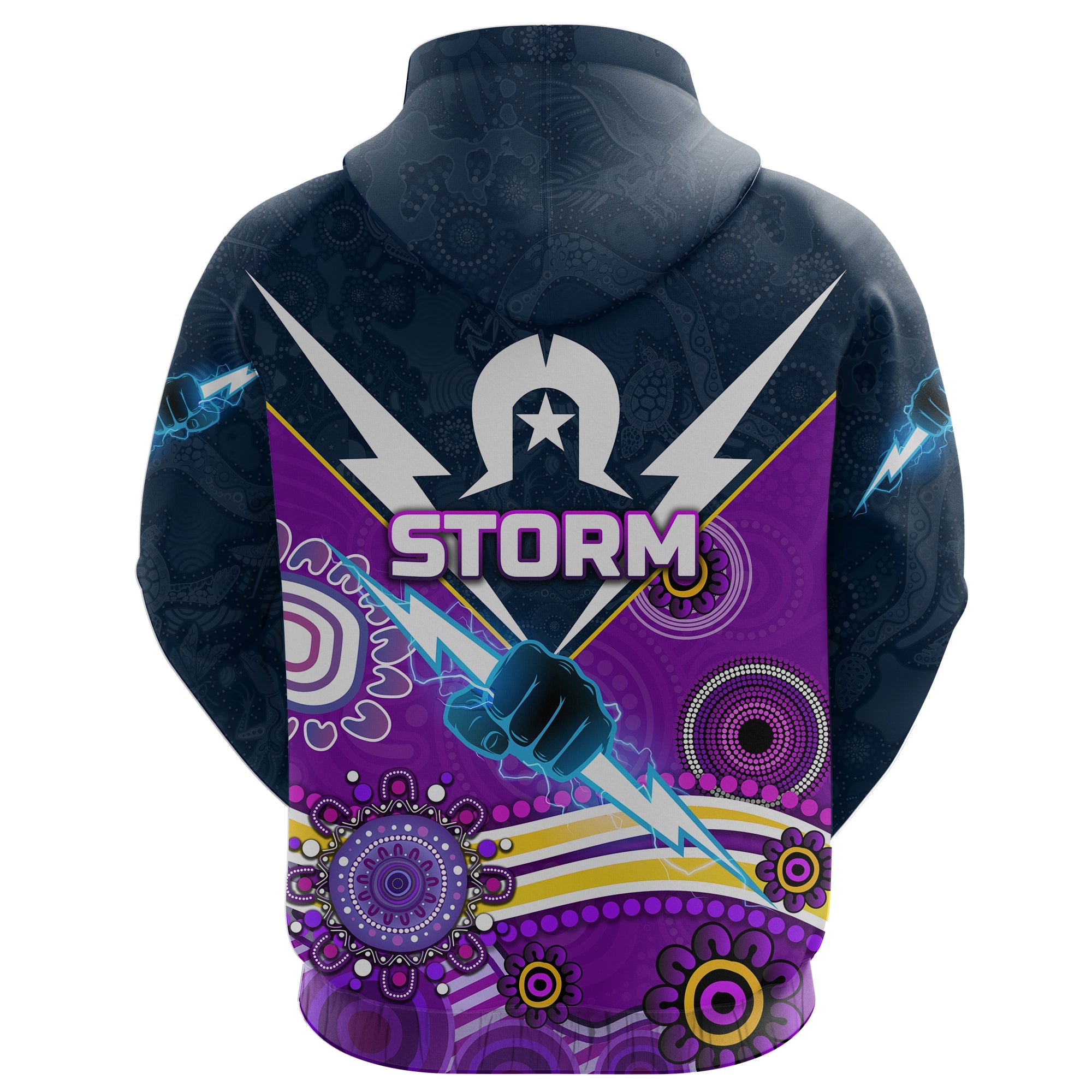 melbourne-storm-hoodie-2021-naidoc-indigenous