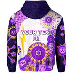 custom-personalised-melbourne-storm-hoodie-2021-indigenous-latest-style-custom-text-and-number