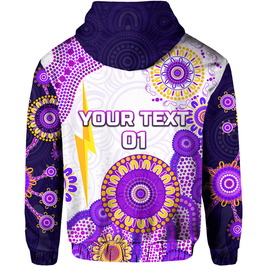 custom-personalised-melbourne-storm-hoodie-2021-indigenous-latest-style-custom-text-and-number
