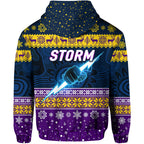 melbourne-storm-hoodie-christmas-simple-style-navy