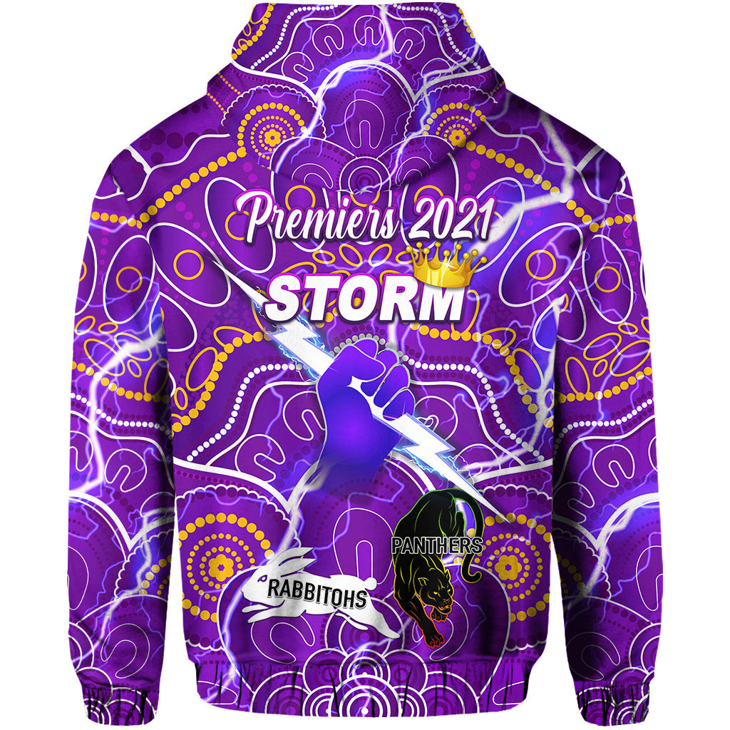melbourne-storm-hoodie-2021-indigenous-premiers-the-king