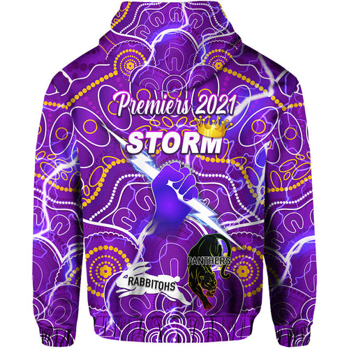 melbourne-storm-hoodie-2021-indigenous-premiers-the-king