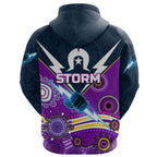custom-personalised-melbourne-storm-hoodie-2021-naidoc-indigenous