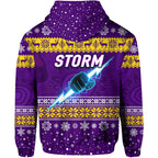melbourne-storm-hoodie-christmas-simple-style-purple