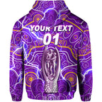 custom-personalised-melbourne-storm-hoodie-2021-indigenous-premiers-trophy-custom-text-and-number