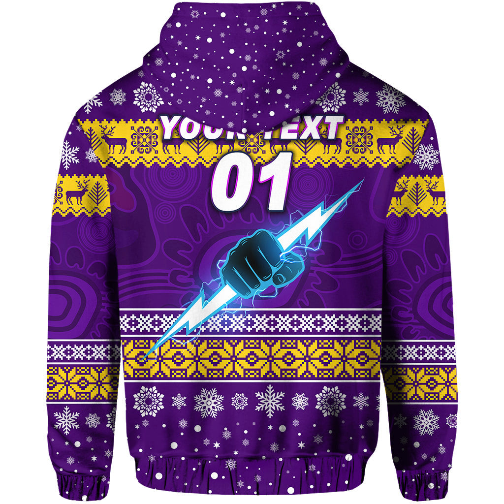 custom-personalised-melbourne-storm-hoodie-christmas-simple-style-purple