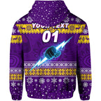 custom-personalised-melbourne-storm-hoodie-christmas-simple-style-purple
