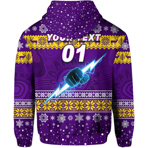 custom-personalised-melbourne-storm-hoodie-christmas-simple-style-purple