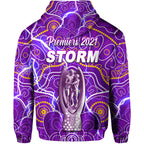 melbourne-storm-hoodie-2021-indigenous-premiers-trophy