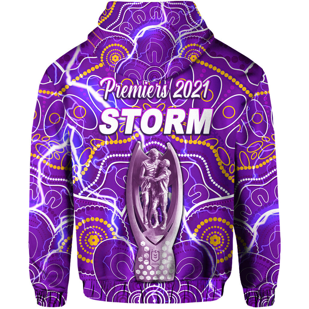 melbourne-storm-hoodie-2021-indigenous-premiers-trophy