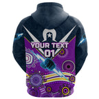 custom-personalised-melbourne-storm-hoodie-2021-naidoc-indigenous-custom-text-and-number