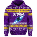 custom-personalised-melbourne-storm-hoodie-christmas-simple-style-purple