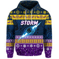 melbourne-storm-hoodie-christmas-simple-style-navy