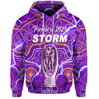 melbourne-storm-hoodie-2021-indigenous-premiers-trophy