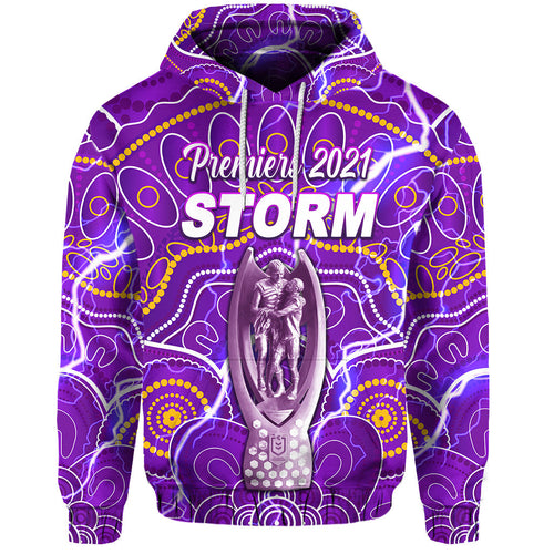 melbourne-storm-hoodie-2021-indigenous-premiers-trophy
