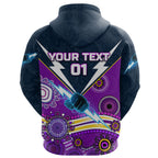 custom-personalised-melbourne-storm-hoodie-2021-indigenous-custom-text-and-number