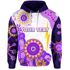 custom-personalised-melbourne-storm-hoodie-2021-indigenous-latest-style