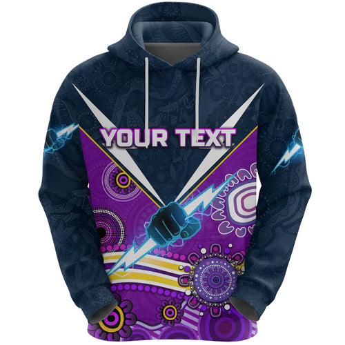 custom-personalised-melbourne-storm-hoodie-2021-indigenous