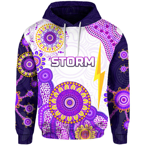 melbourne-storm-hoodie-2021-indigenous-latest-style