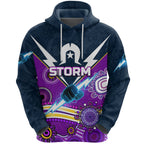 custom-personalised-melbourne-storm-hoodie-2021-naidoc-indigenous-custom-text-and-number
