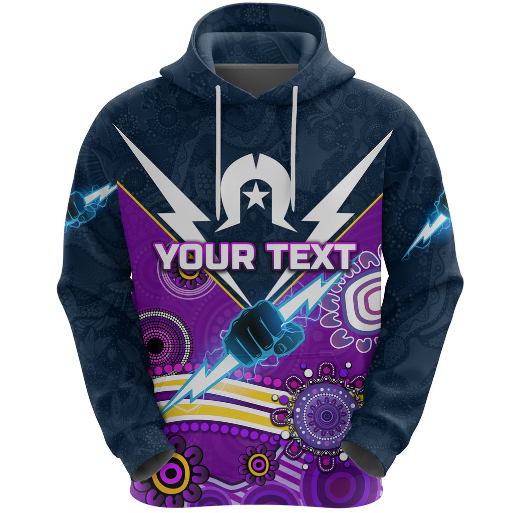custom-personalised-melbourne-storm-hoodie-2021-naidoc-indigenous