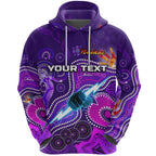 custom-personalised-melbourne-storm-hoodie-naidoc-heal-country-heal-our-nation