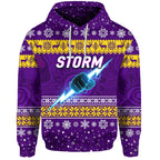 melbourne-storm-hoodie-christmas-simple-style-purple