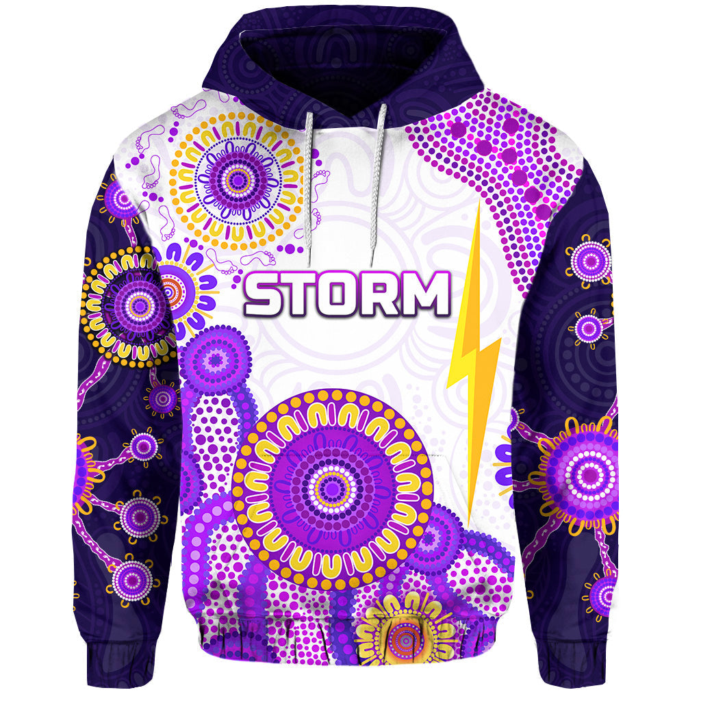 custom-personalised-melbourne-storm-hoodie-2021-indigenous-latest-style-custom-text-and-number