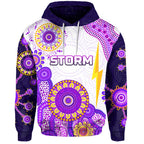 custom-personalised-melbourne-storm-hoodie-2021-indigenous-latest-style-custom-text-and-number