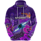 custom-personalised-melbourne-storm-hoodie-naidoc-heal-country-heal-our-nation-custom-text-and-number