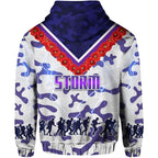 custom-personalised-melbourne-storm-hoodie-anzac-day-white-version