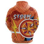 storm-zip-hoodie-simple-indigenous-orange