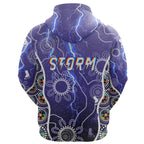 custom-personalised-melbourne-storm-hoodie-unique-indigenous
