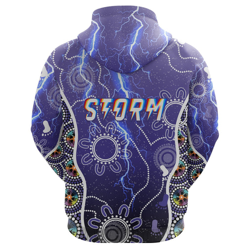 custom-personalised-melbourne-storm-hoodie-unique-indigenous