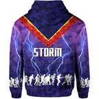 melbourne-storm-hoodie-anzac-vibes