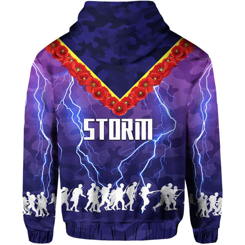 melbourne-storm-zip-hoodie-anzac-vibes