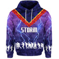 melbourne-storm-hoodie-anzac-vibes
