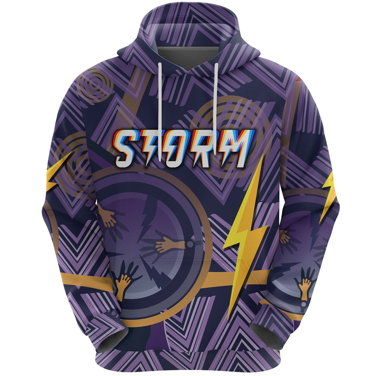 storm-hoodie-simple-indigenous-purple