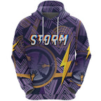 storm-hoodie-simple-indigenous-purple